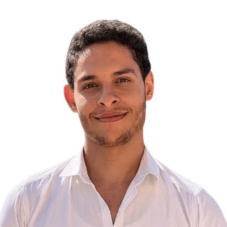 Simple Arab Code Instructor