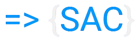 https://www.simplearabcode.org